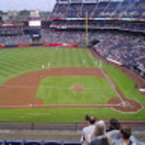 Meet your Posher, Summer